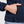 Microfleece LUCIANE WOMAN