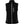 NEVADA NEGRU 3XL