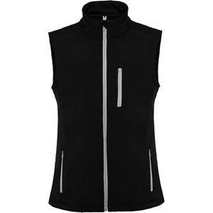 NEVADA NEGRU 3XL