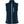 NEVADA BLEUMARIN 3XL