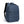 Rucsac NORDEN