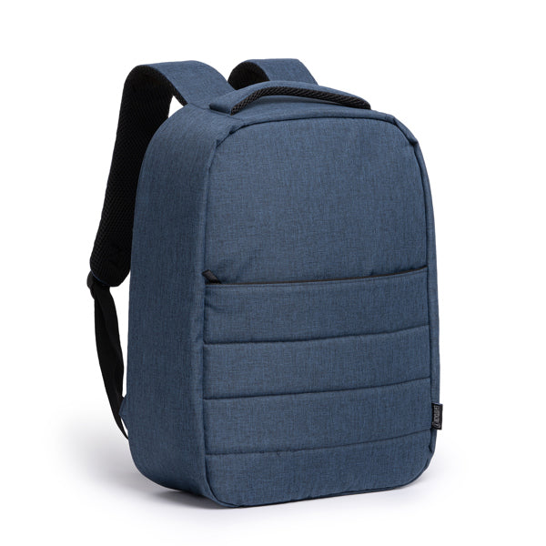 Rucsac NORDEN