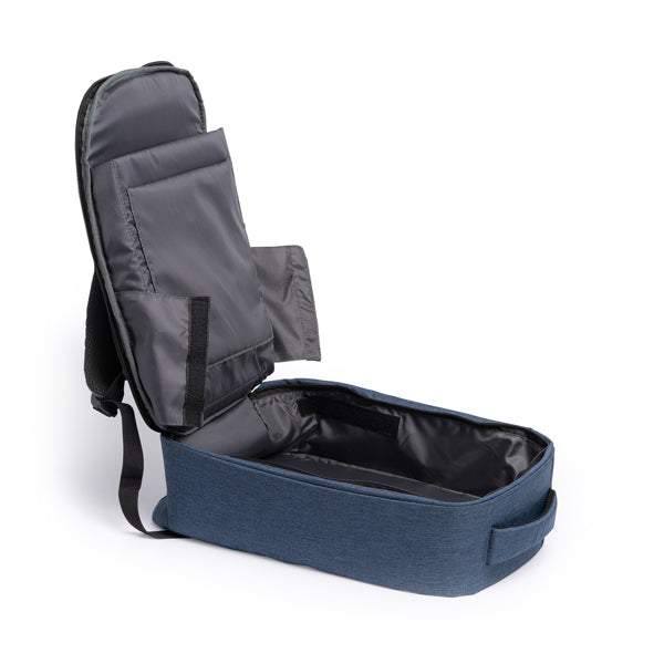 Rucsac NORDEN