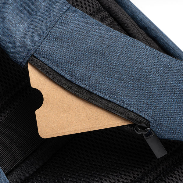 Rucsac NORDEN