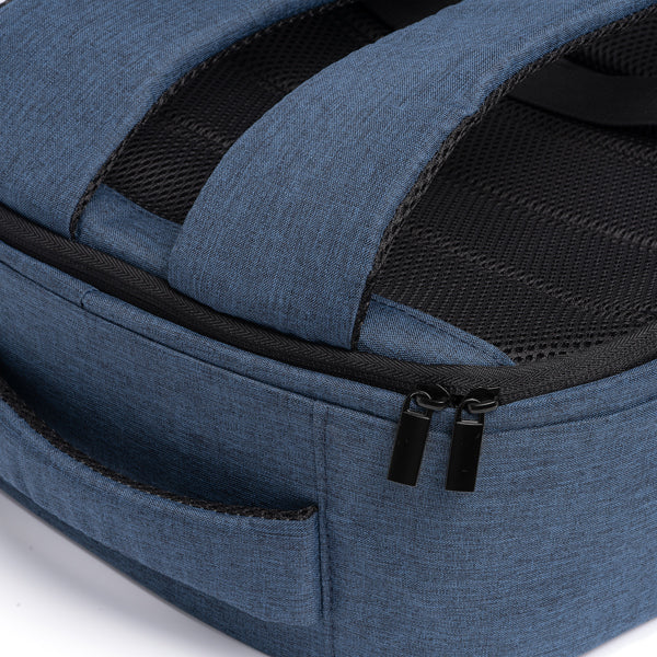 Rucsac NORDEN
