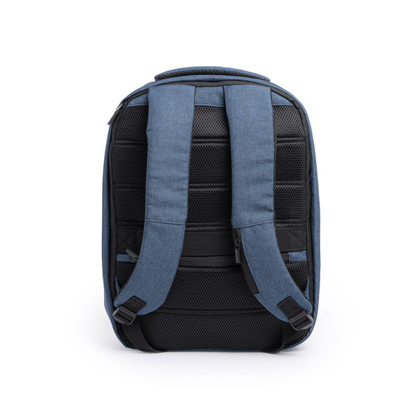 Rucsac NORDEN