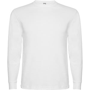 POINTER  ALB 3XL