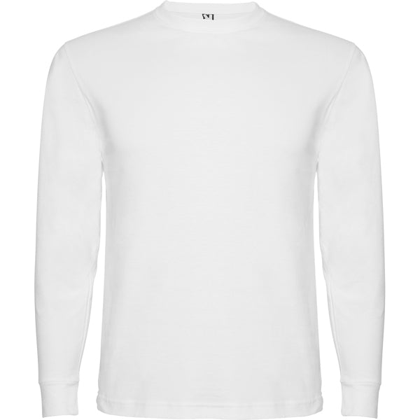 POINTER  ALB 3XL