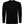 POINTER  NEGRU 3XL