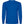 POINTER  ALBASTRU ROYAL 3XL