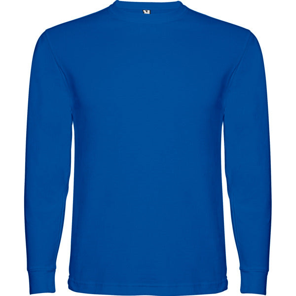 POINTER  ALBASTRU ROYAL 3XL