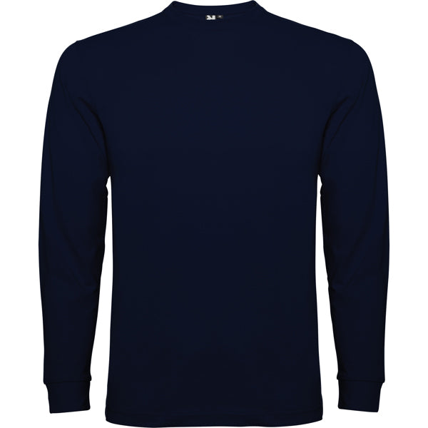 POINTER  BLEUMARIN 4XL