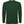 POINTER  VERDE STICLĂ 3XL