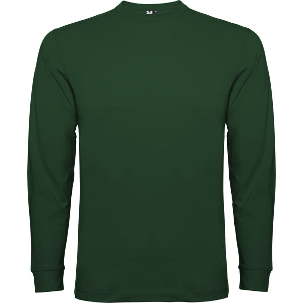 POINTER  VERDE STICLĂ 3XL