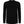EXTREME NEGRU 11/12