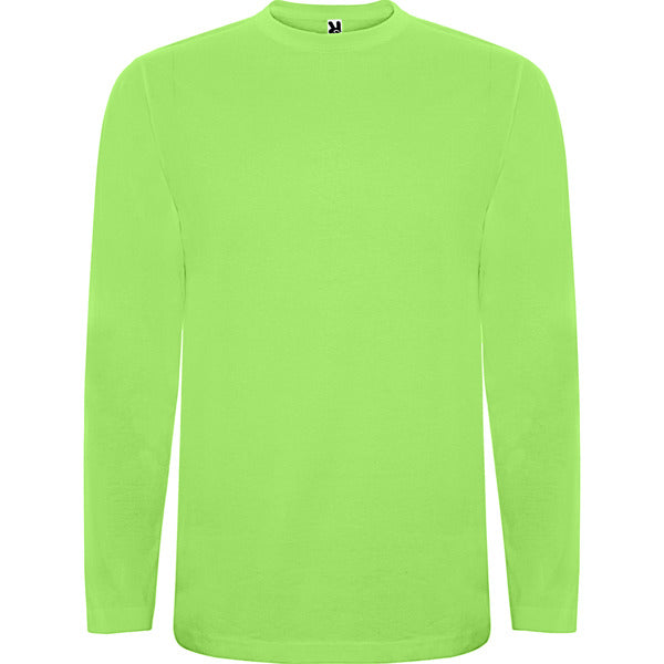 EXTREME VERDE OASIS 11/12