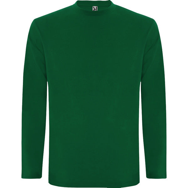 EXTREME VERDE STICLĂ 3XL