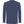 EXTREME ALBASTRU DENIM 3XL