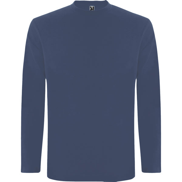 EXTREME ALBASTRU DENIM 3XL