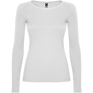 EXTREME WOMAN ALB 3XL