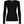 EXTREME WOMAN NEGRU 3XL