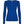 EXTREME WOMAN ALBASTRU ROYAL 3XL