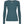 EXTREME WOMAN ALBASTRU STORM 3XL