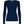 EXTREME WOMAN BLEUMARIN 3XL