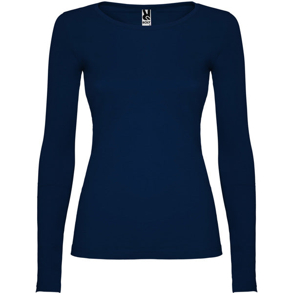 EXTREME WOMAN BLEUMARIN 3XL