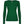 EXTREME WOMAN VERDE STICLĂ 3XL