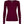 EXTREME WOMAN GRENA 3XL