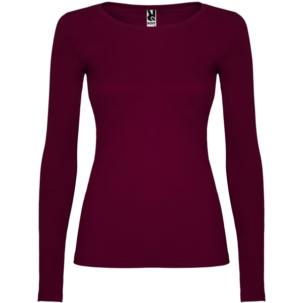 EXTREME WOMAN GRENA 3XL