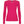 EXTREME WOMAN ROZ APRINS 3XL
