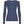 EXTREME WOMAN ALBASTRU DENIM 3XL