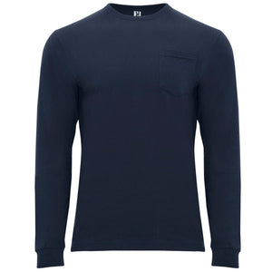 SHIBA BLEUMARIN 3XL