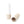 Balsam de buze LAPP