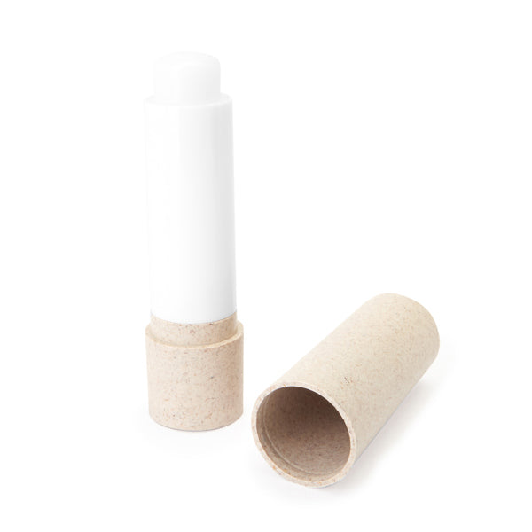 Balsam de buze LAPP