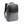 Rucsac KITON