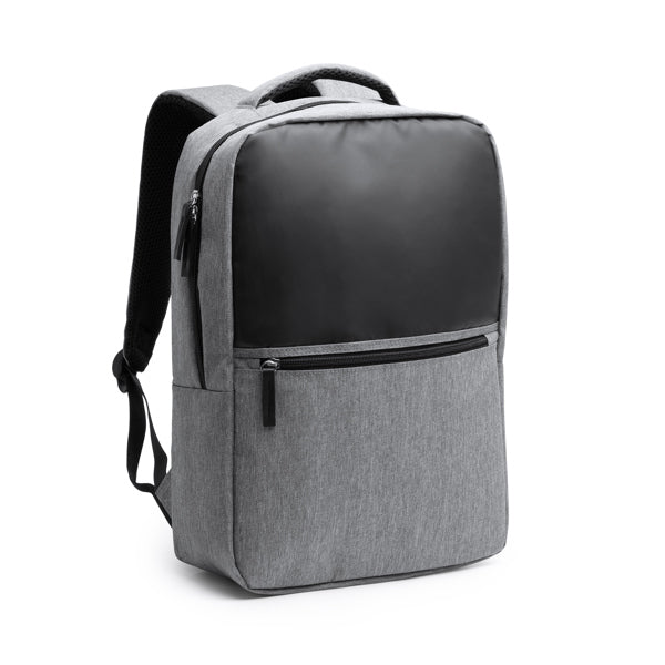 Rucsac KITON