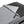 Rucsac KITON
