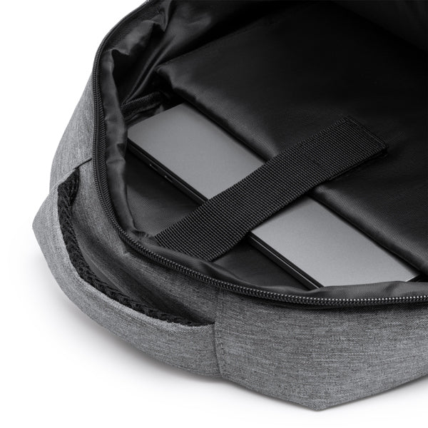Rucsac KITON