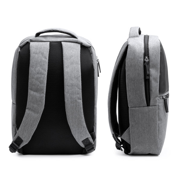 Rucsac KITON