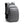 Rucsac PATRIK