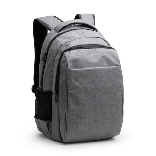 Rucsac PATRIK