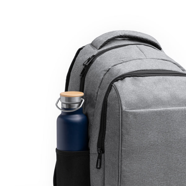 Rucsac PATRIK