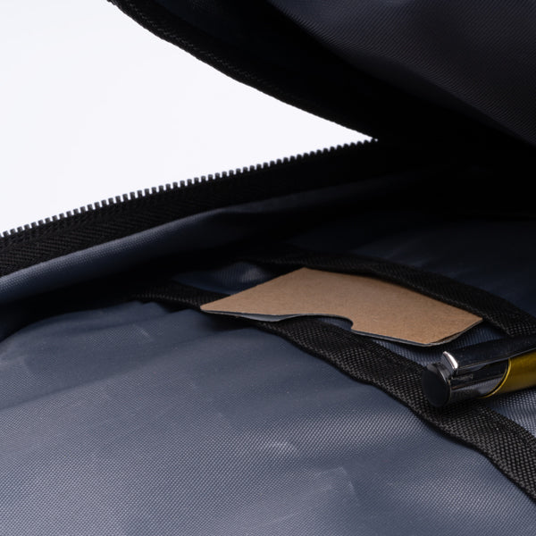 Rucsac PATRIK