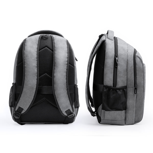 Rucsac PATRIK