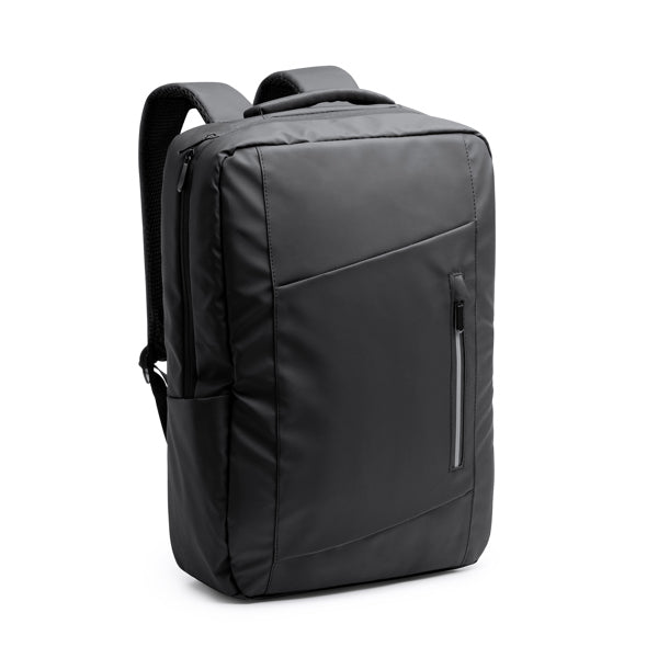 Rucsac DIXON