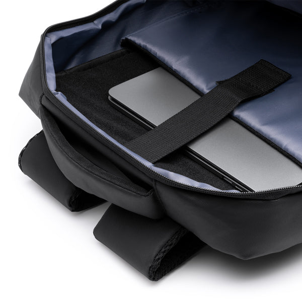 Rucsac DIXON