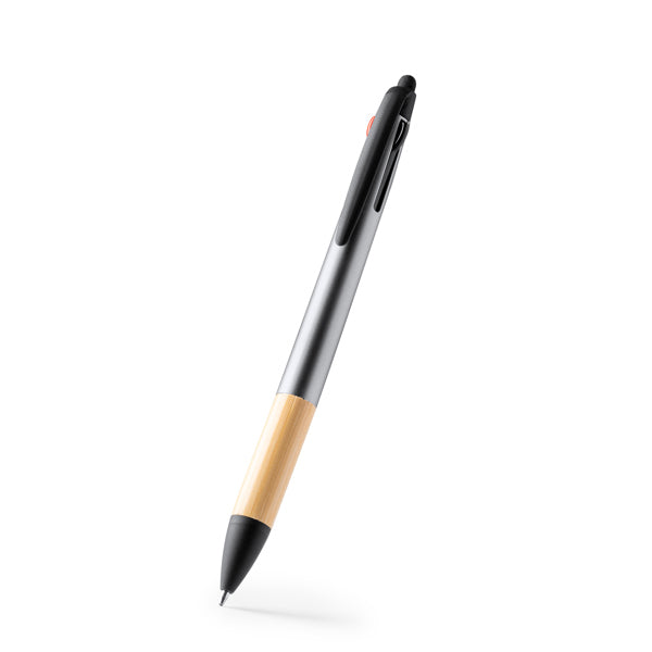 Pix cu bilă NEBEL